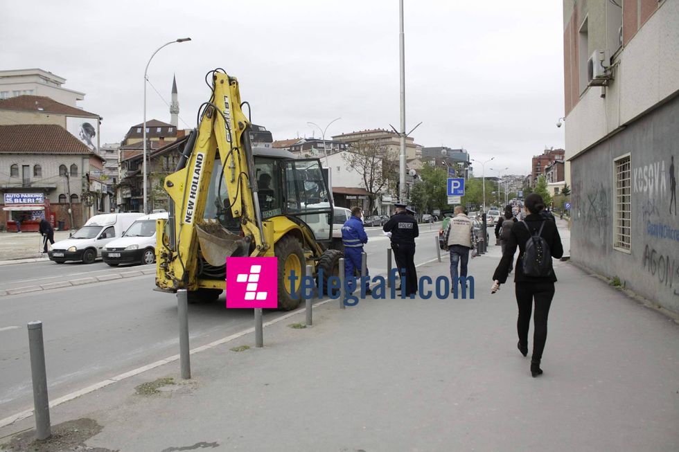 18405570 1305329392919669 796353702 o