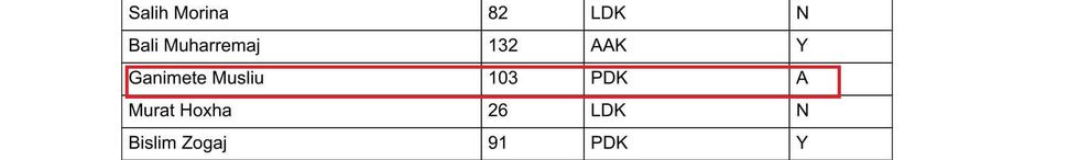 18405619 10155394426060513 508752329 o