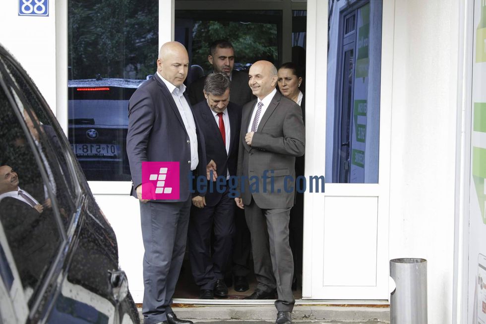 18406367 1303467793105829 1920180532 o