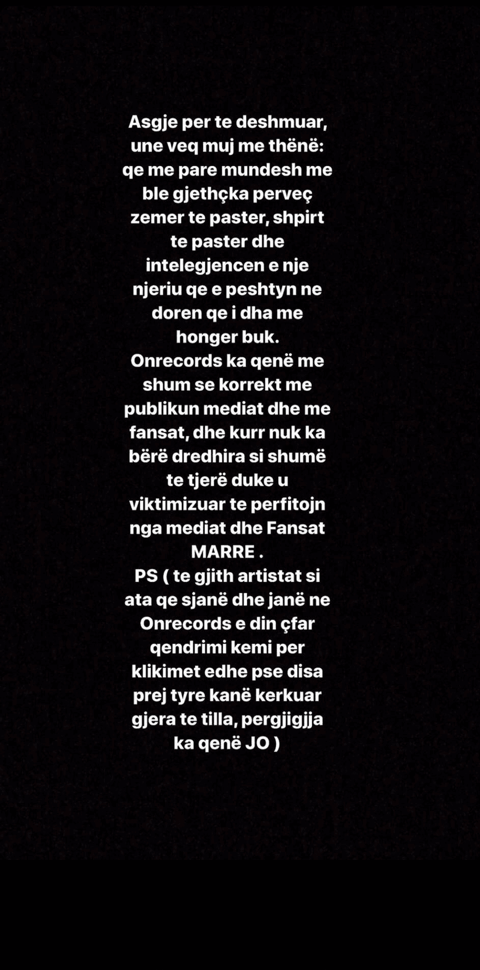 184070390 2974330466135023 6866268937279460202 n e1620486933897