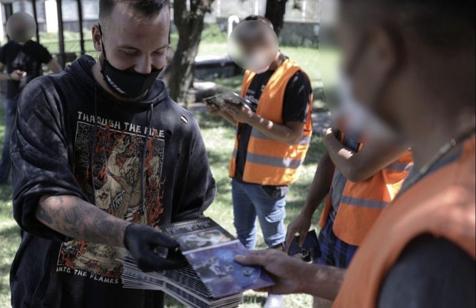 18409 e1598462616908