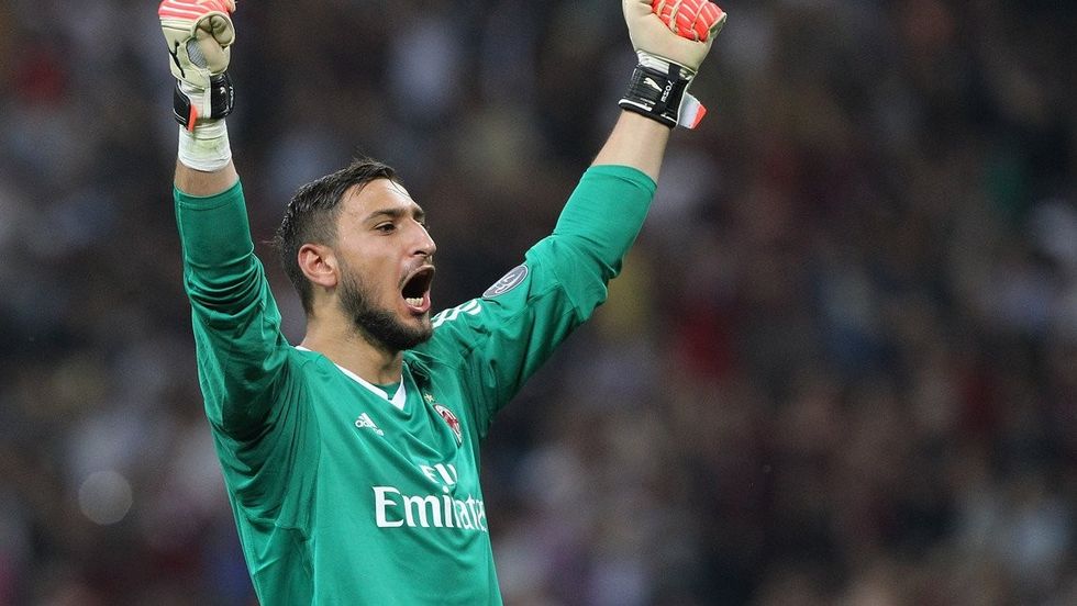 184107372 6751e4a5 b106 49b4 8072 1e0cc20de26b