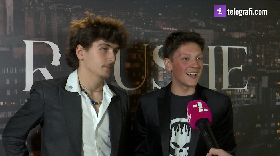 184175380 162749869115525 6736835013812459445 n