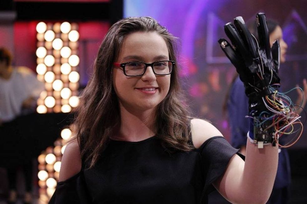 18422942 802045609951967 2978836973542891932 o