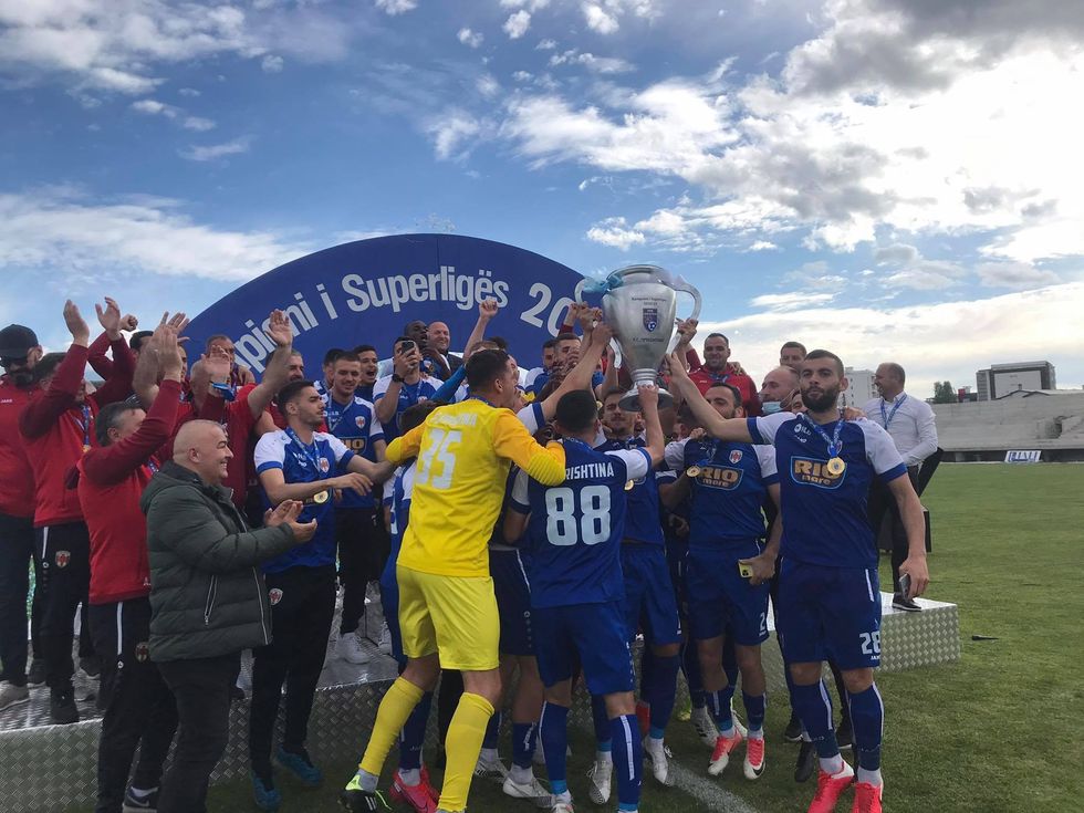 184235914 165616548828966 1613467407280193753 n