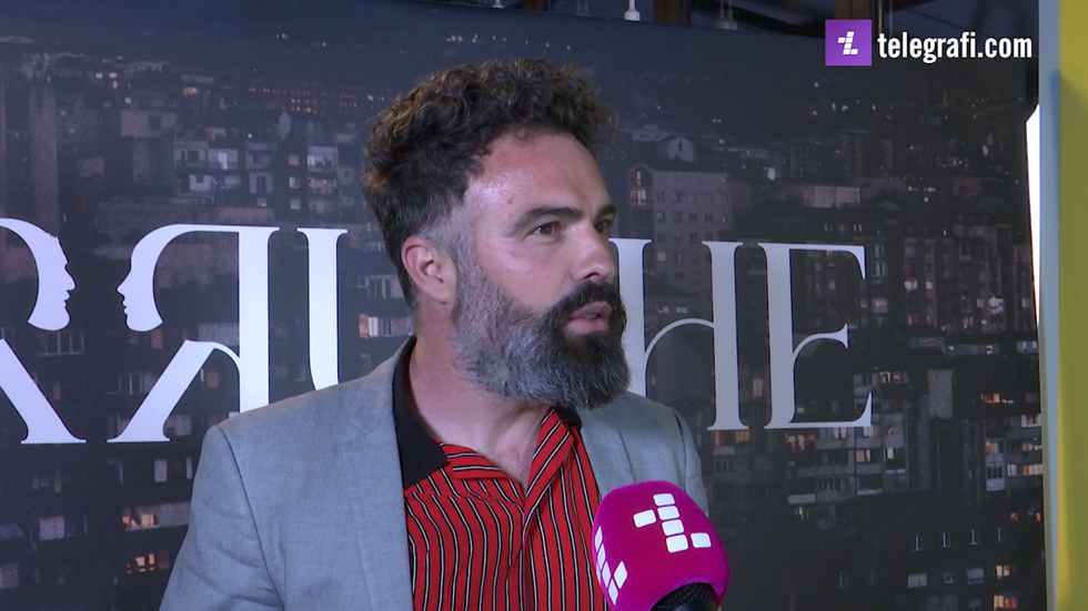 184244084 212490757087088 185116030398713563 n