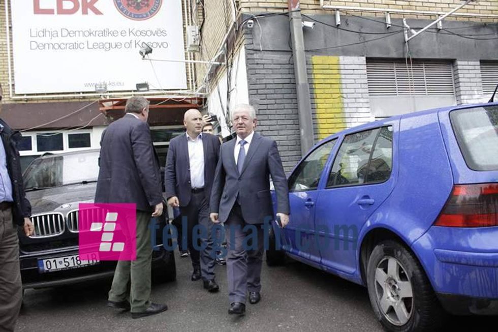 18424662 1303449823107626 444651589 n 1