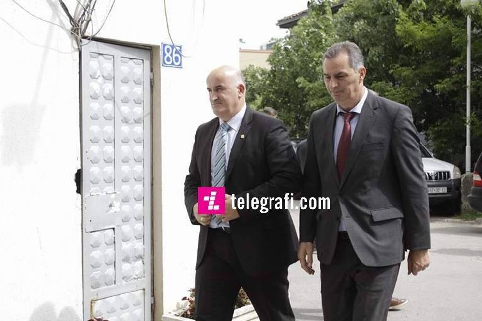 18424923 10155397623780513 1925358227 n