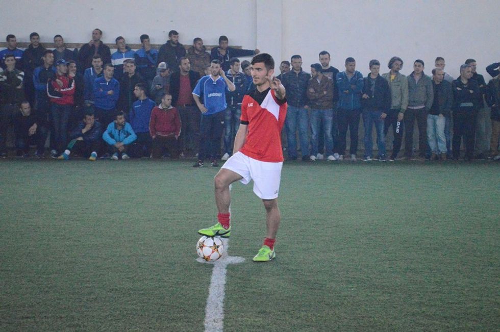 18425 440056866175425 5837181930188470263 n