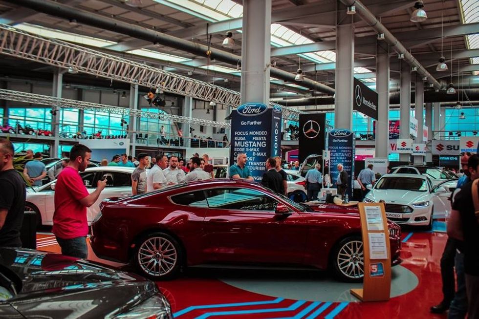 18425139 453748044963418 2168023905246169500 n