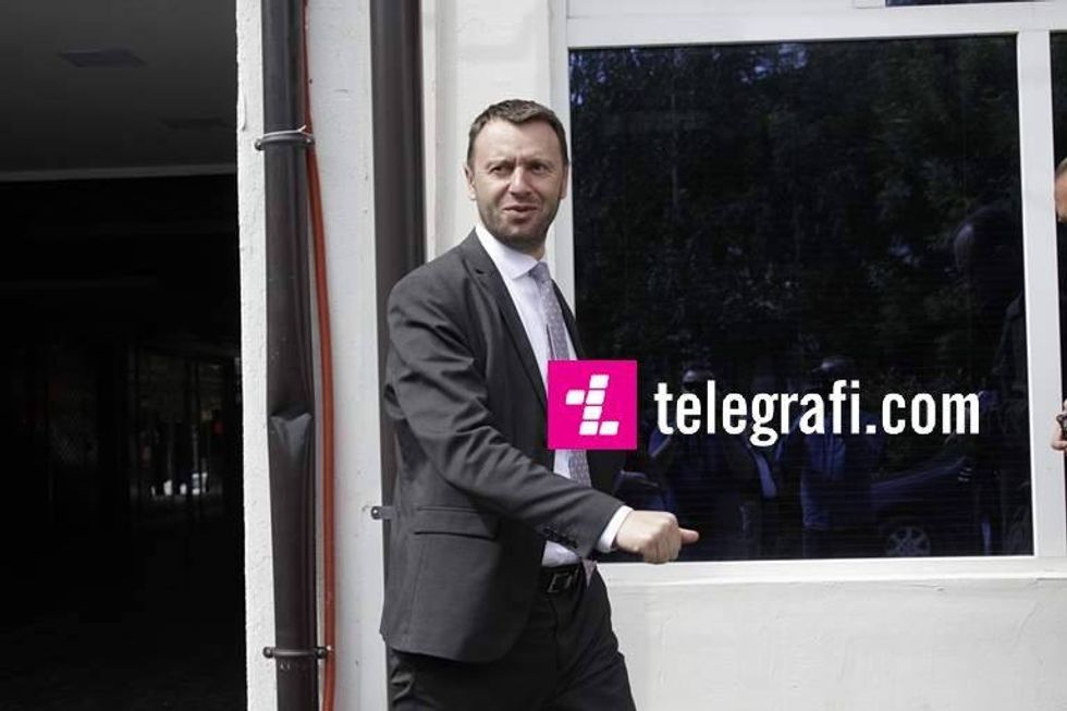 18425652 10155397623790513 1017072200 n