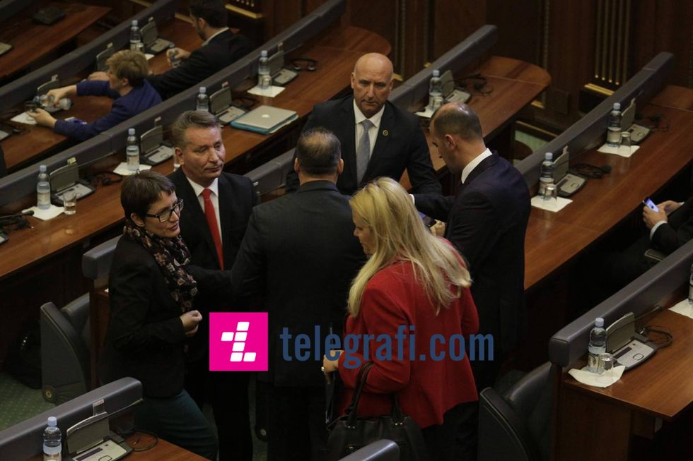 18426137 1305377786248163 1109720908 o