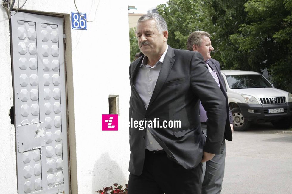 18426521 10155397623940513 1068117274 o