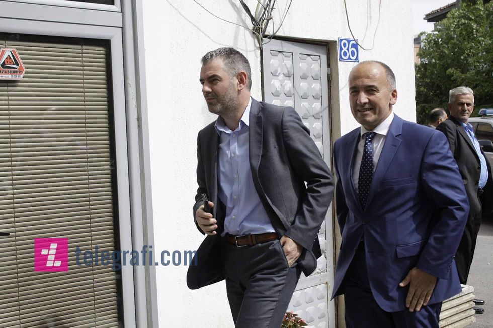 18426524 1306655652787043 1472656418 o