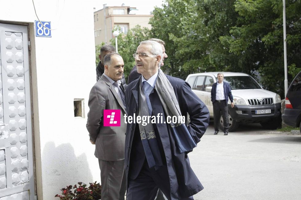 18426859 10155397623945513 1478947338 o