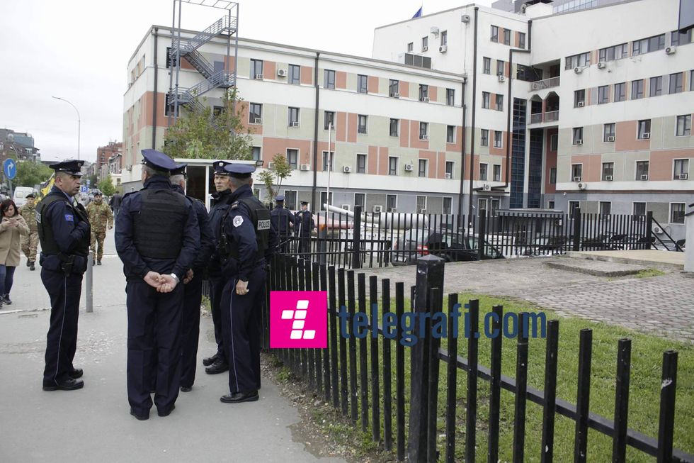 18426890 1305329442919664 517658825 o