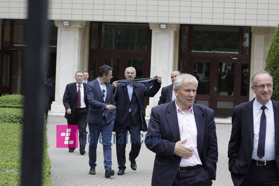 18427007 1304600579659217 1641986679 o