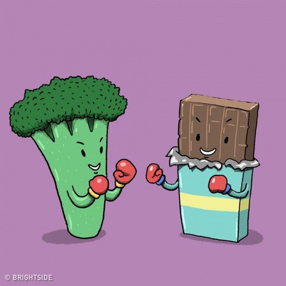 18433510 785360 z 0 1513591588 1513605037 2000 1 1513605037 650 6f9081b3ae 1514570082