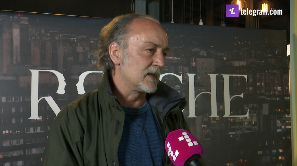 184384591 247370560520002 5320361562608001783 n