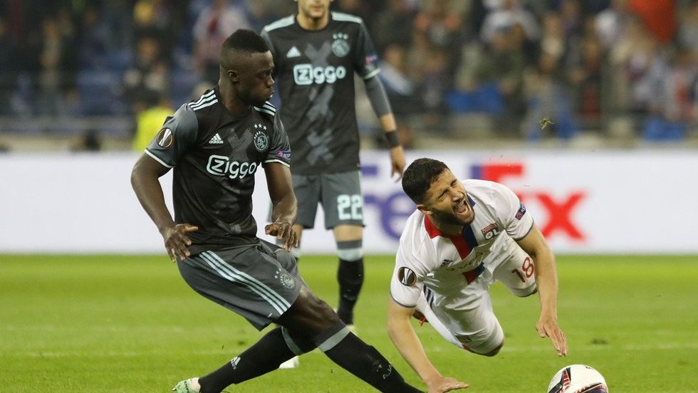 184417741 f02c6772 6f70 4a33 8aeb 07bc192bd675