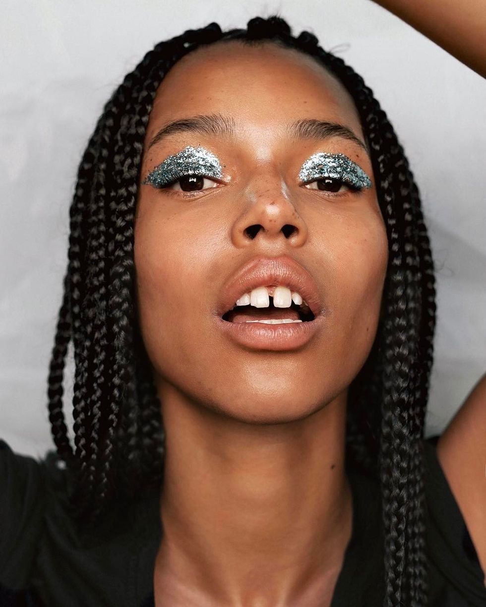 18443881 1355858551147537 2993310047435489280 n