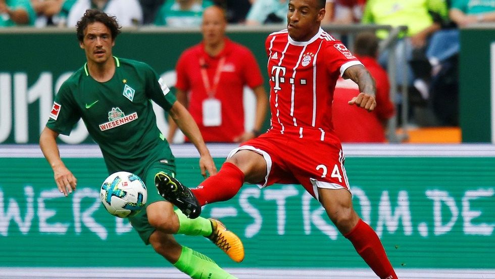 184458122 0fc612b6 e167 40e1 9a8b 0cd10548dcf0