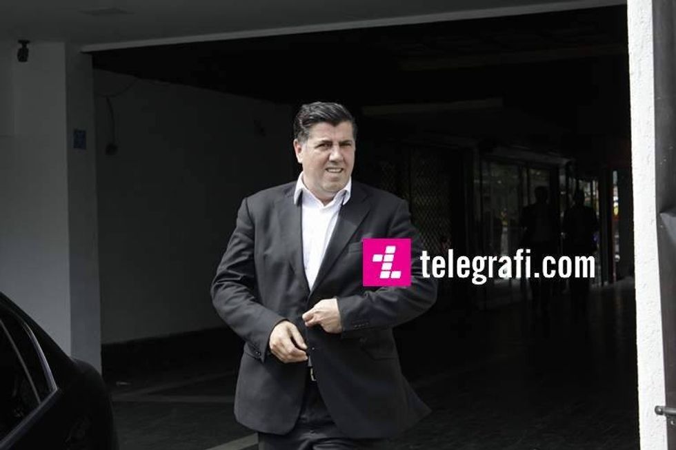 18447715 10155397623770513 216915908 n