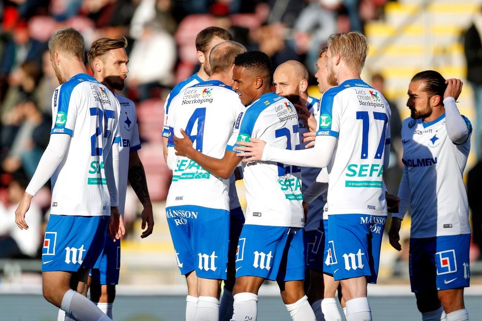 18449371 1480336095321256 17827734991083639 o