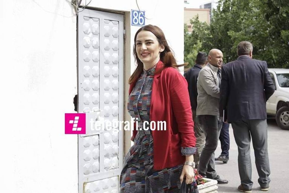 18449882 10155397623785513 809468071 n