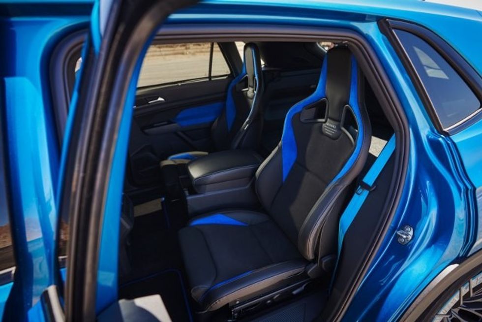 184500228860faa6387514e162836761 v4 big