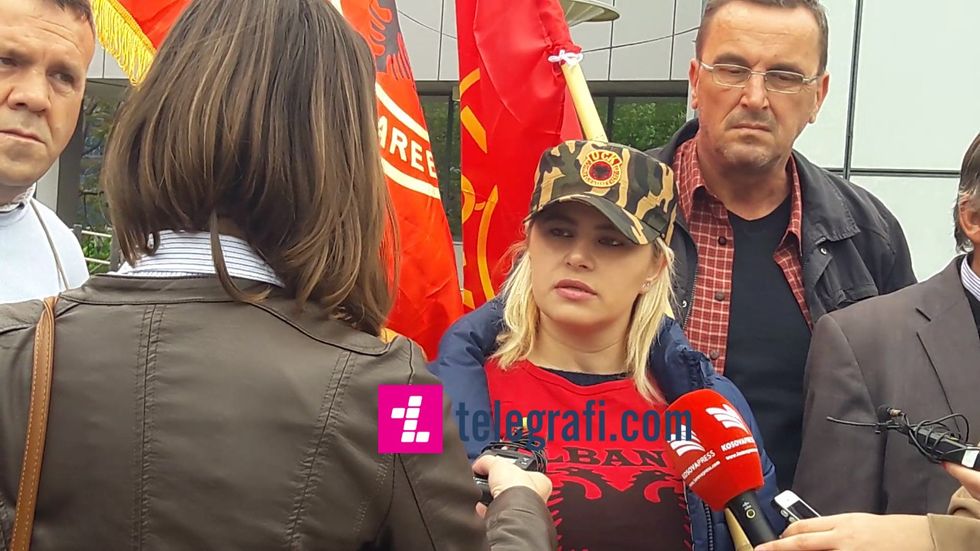 18451979 1567113579989678 559888538 o