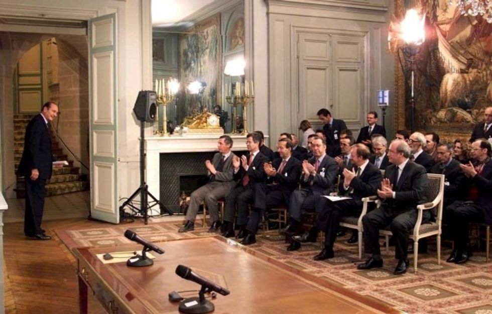 18467637455c5ab2e0e5358307442184 v4big 1