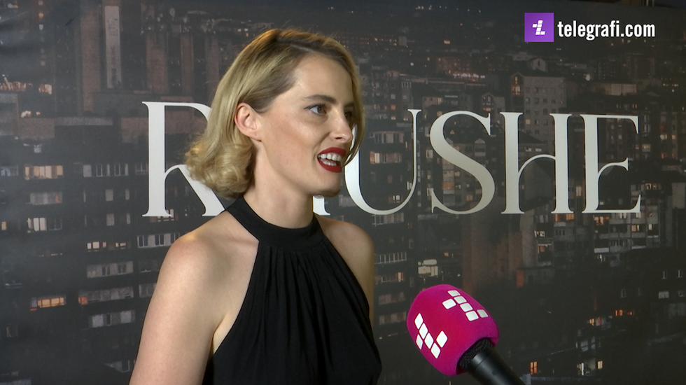 184680341 2610855622549372 8186685999395117786 n