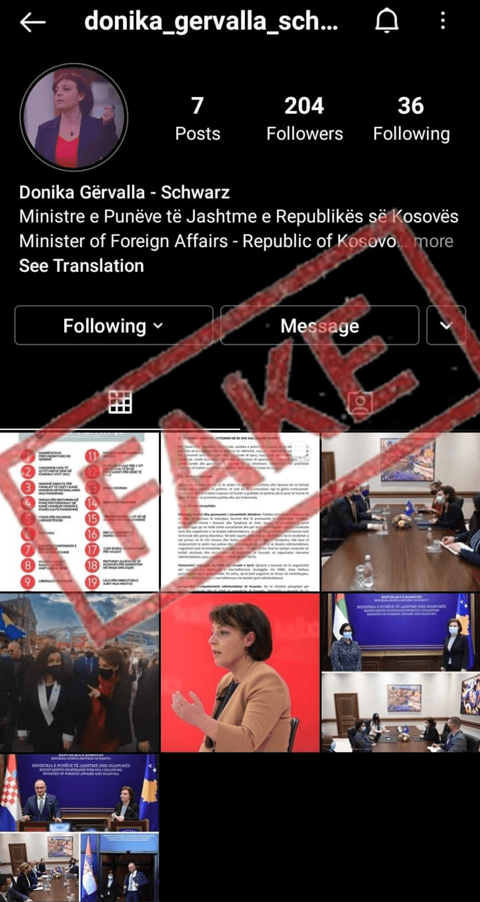 184692964 302965891304734 8023747769615501537 n