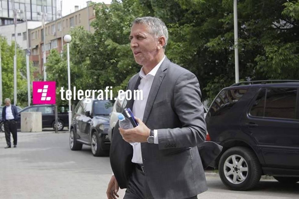 18471581 10155397623795513 1497184617 n