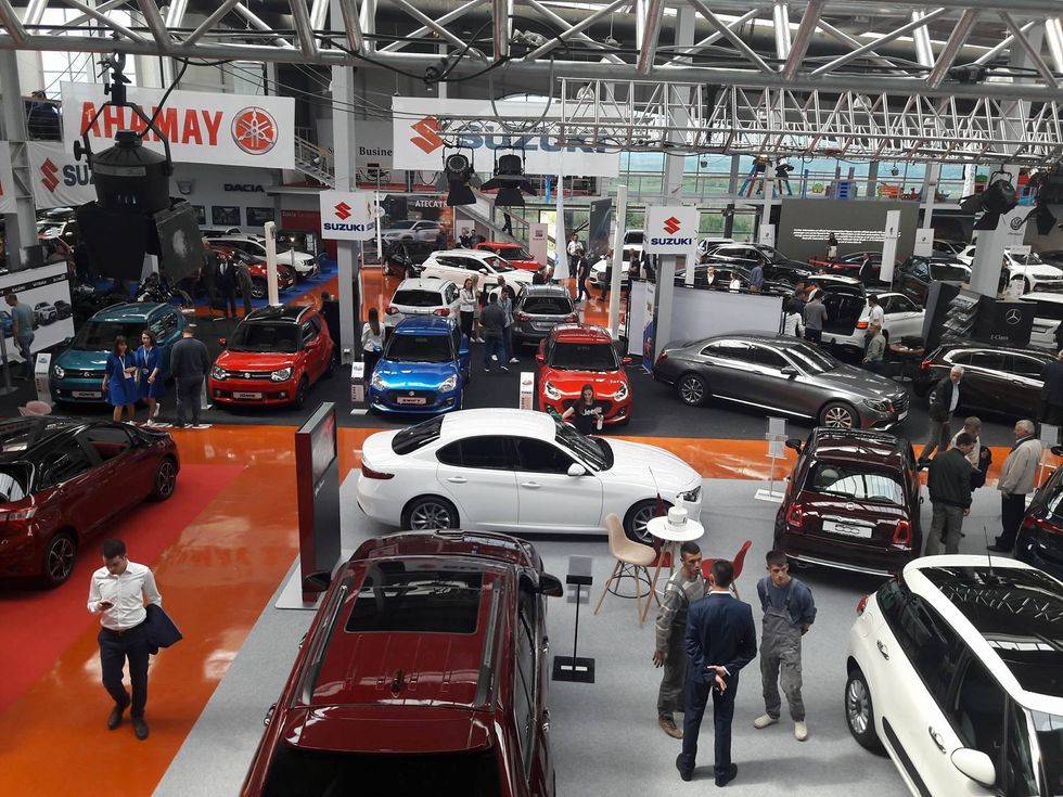 18471764 1568292746538428 1520993919 o