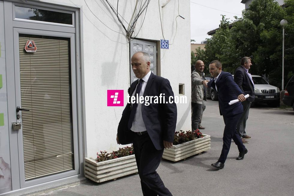 18472081 10155397623955513 1231496565 o