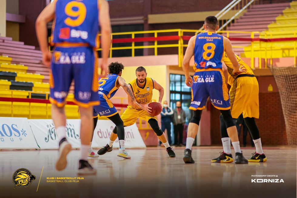 184800124 819190992045213 6100251624737353982 n