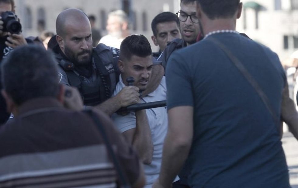 184824100960d617abe534e875860543 v4 big