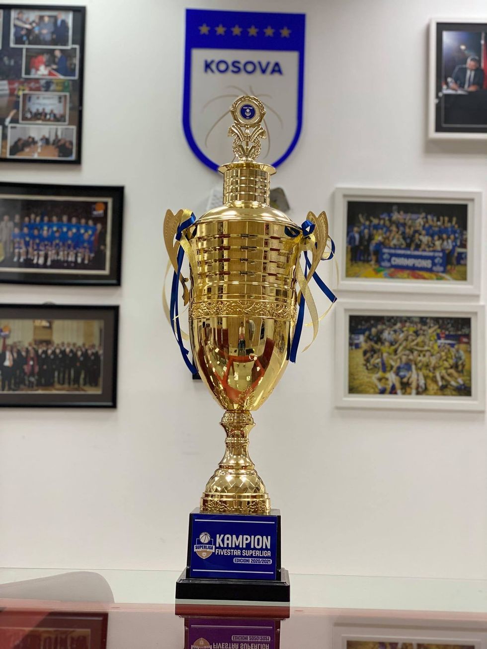 184854147 819349795362666 1625110037766484239 n