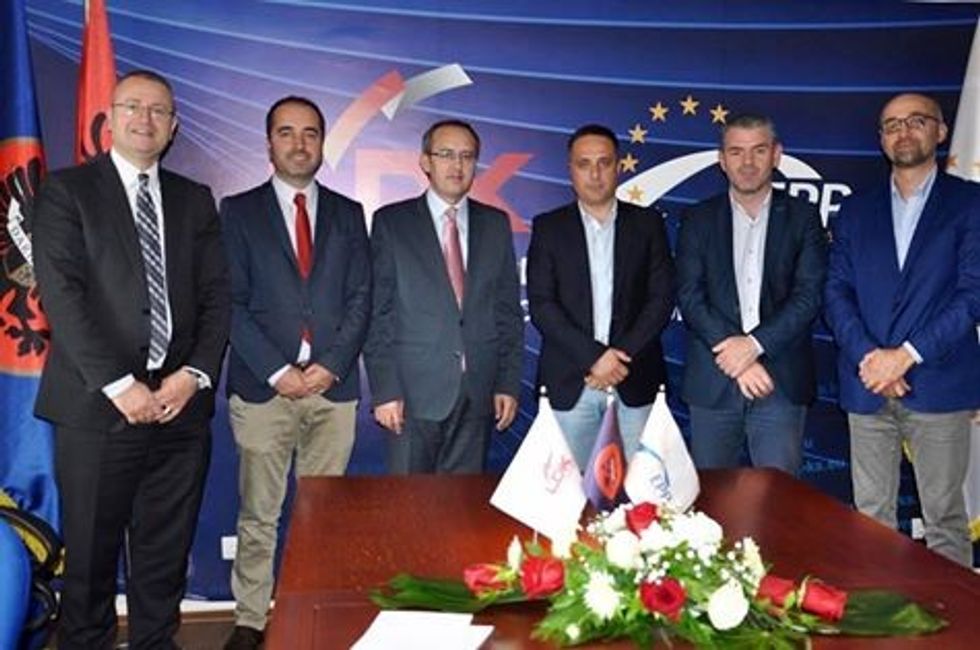 18486448 1338797466186487 8875519976063378696 n