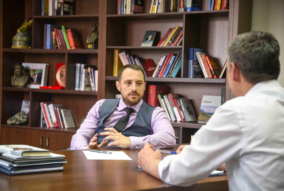 18491618 781641805344361 4777723580450576925 o