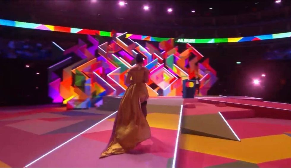 184921010 518609409270111 4731470616701255951 n e1620768007667