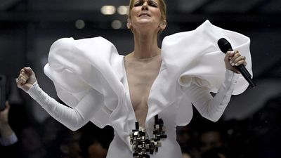 2018/11/Celine-Dion-e1543309778229.jpg