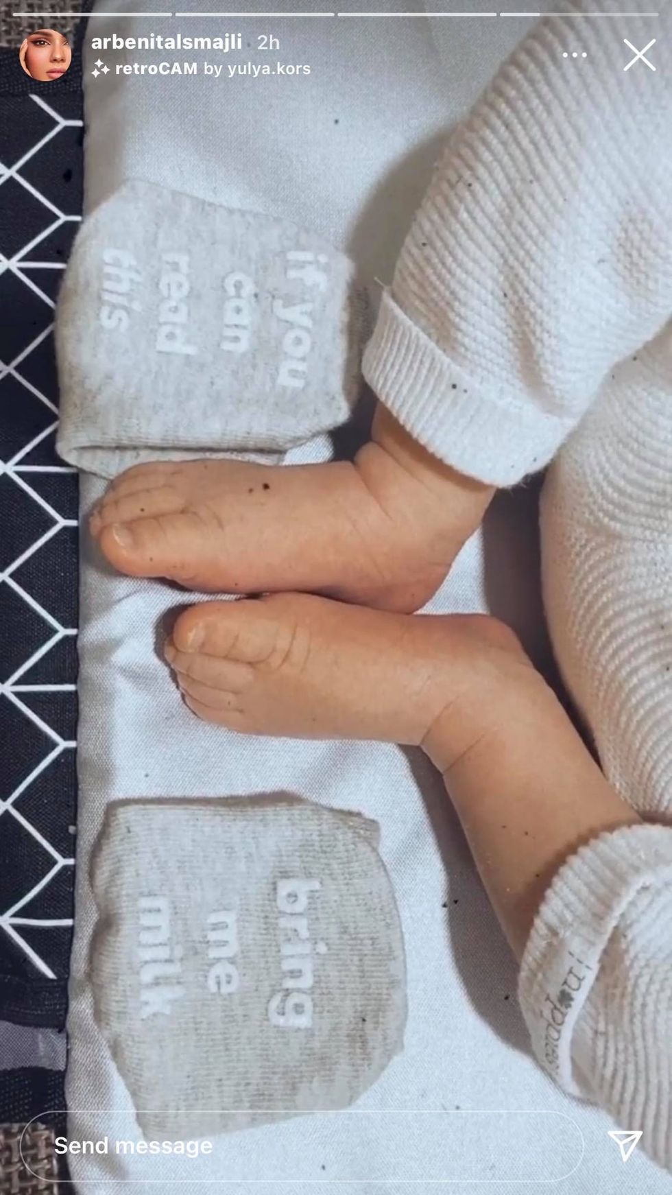 185079023 215631463422406 488381123972322513 n