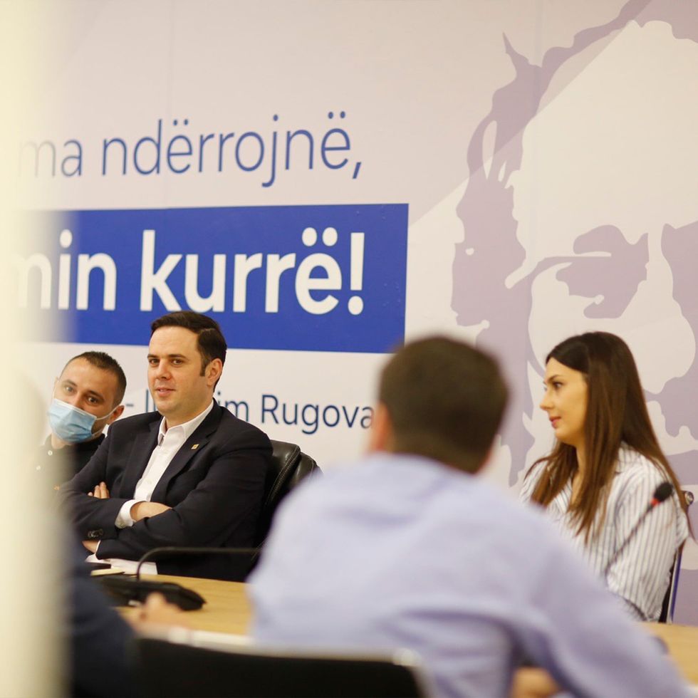 185081455 2768029310174994 7948111127011388282 n