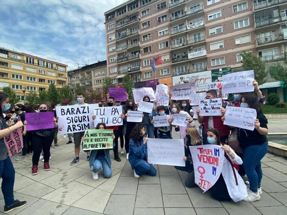 185085332 221006956166763 4988437644618025408 n 1 1