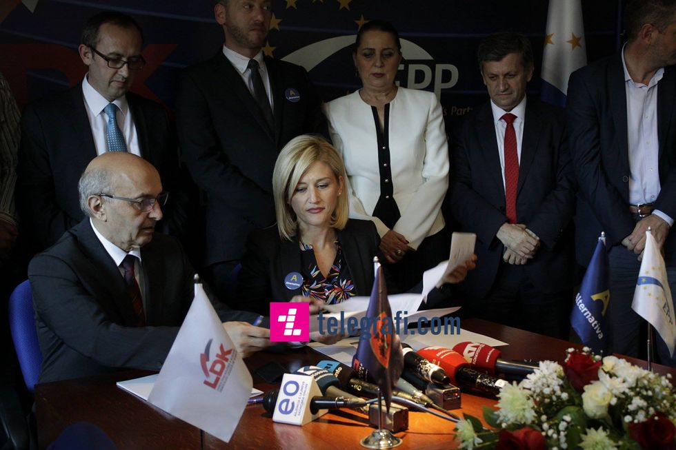 18516708 120332000865386521 1800770411 o