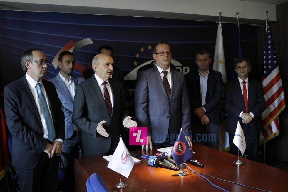 18519154 120332000814478354 16283877 o