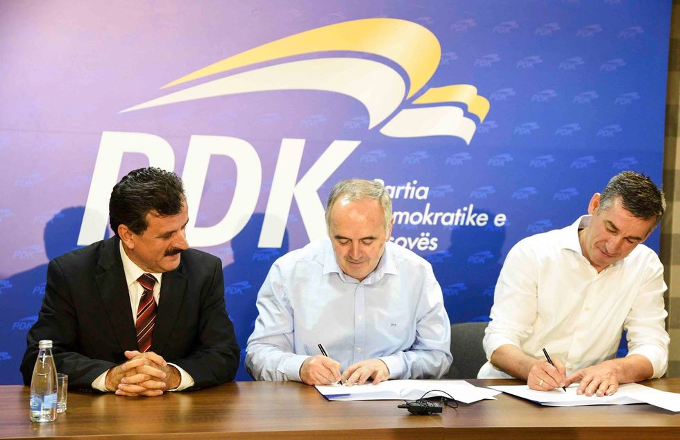 18519248 10213766893424505 1632744540 o